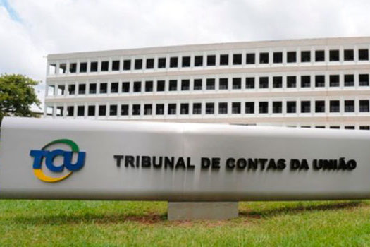 TCU pede explicações ao governo sobre empréstimos do BNDES