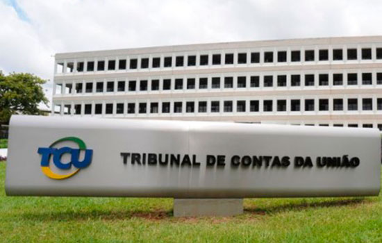 Atendendo TCU: Governo propõe contratar servidores aposentados do INSS para força-tarefa