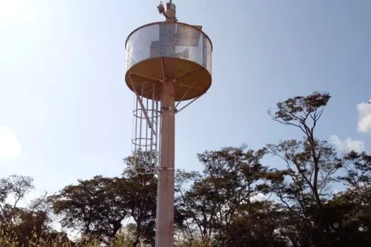 Tecnologia brasileira pode ajudar a evitar tragédias como a de São Sebastião