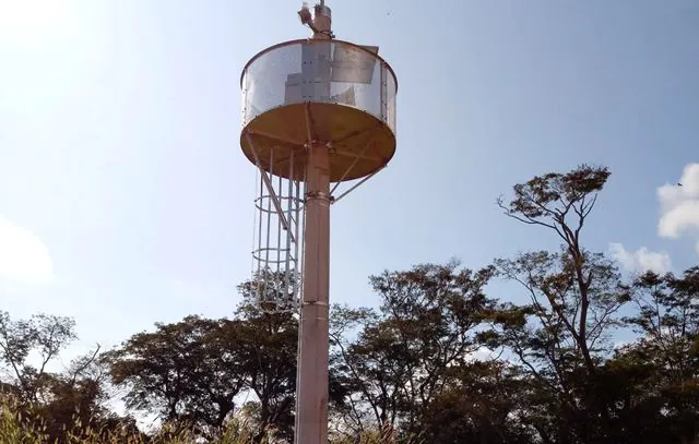 Tecnologia brasileira pode ajudar a evitar tragédias como a de São Sebastião