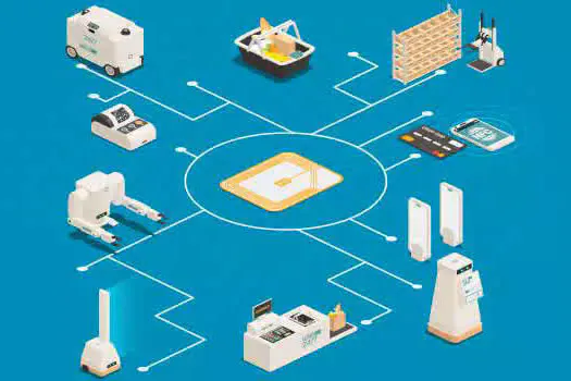 Anhanguera lança Academia Tech com 12 cursos de tecnologia