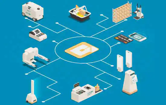 Anhanguera lança Academia Tech com 12 cursos de tecnologia