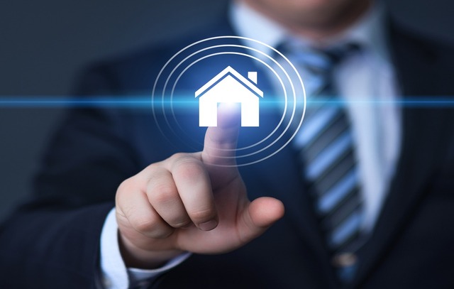 Levantamento aponta que meios digitais representam 40% das vendas do mercado imobiliário