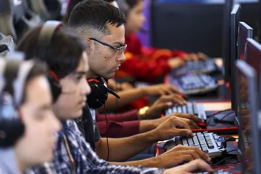 Maior feira de tecnologia do mundo começa hoje (23) em Brasília