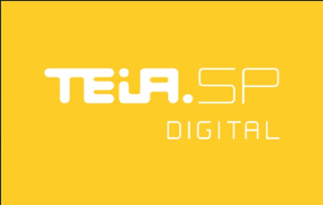 Teia SP Digital reúne mais de duas mil pessoas em evento de apresentação