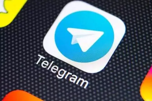 Para analistas, decisão de suspender o Telegram não caberia ao STF