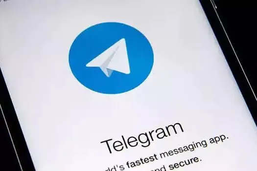 Falta de controle de aplicativos mobiliza TSE, que vai decidir se veta Telegram