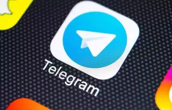 MPF dá dez dias para Telegram explicar como combate fake news