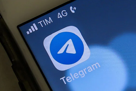 TSE e Telegram assinam acordo para combater desinformação nas eleições