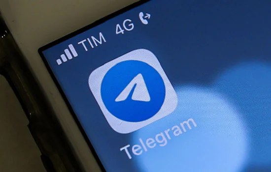 TSE e Telegram assinam acordo para combater desinformação nas eleições