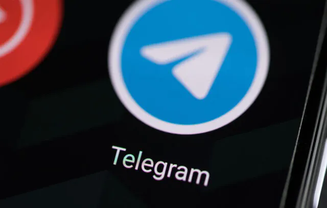 Telegram vira alvo de ação virtual do governo