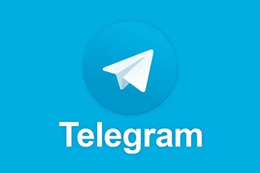 Telegram é desafio da Justiça no combate às fake news nas eleições de 2022