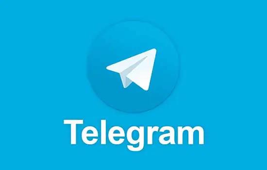 Telegram é desafio da Justiça no combate às fake news nas eleições de 2022