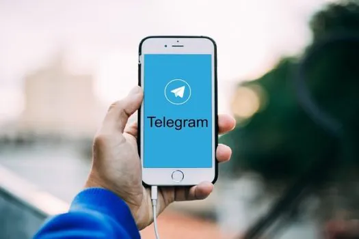 Advogado deixa causas do Telegram em meio a inquérito da campanha contra PL das fake News