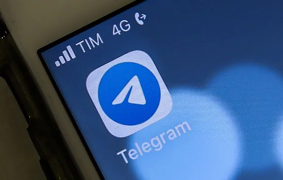 Ministro do STF revoga bloqueio após Telegram cumprir determinações