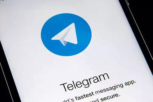 Sebrae transforma Whatsapp e Telegram em ferramentas de aprendizagem em empreendedorismo