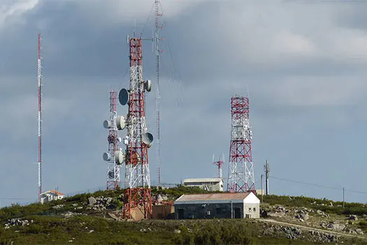 STF dá aval para teles instalarem equipamentos em espaços públicos sem pagar