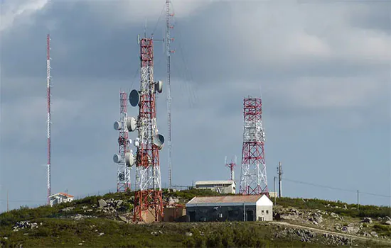 STF dá aval para teles instalarem equipamentos em espaços públicos sem pagar