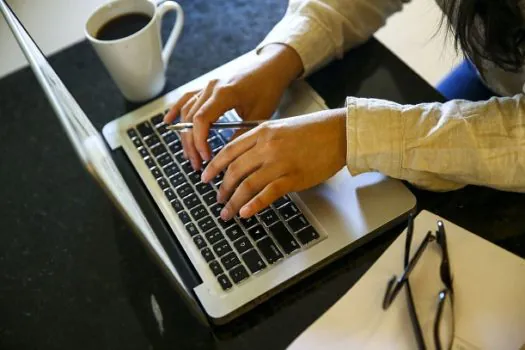 SP: Programa de qualificação profissional em tecnologia recebe inscrições