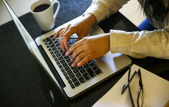 SP: Programa de qualificação profissional em tecnologia recebe inscrições