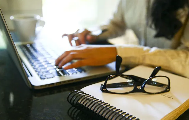 SP abre inscrições para curso sobre educação para relações étnico-raciais e diversidade