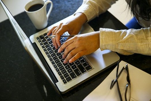 Fundação Paulistana oferece mais de 100 vagas para cursos gratuitos e oficinas