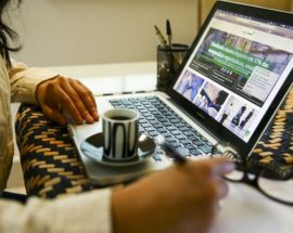 Presidente anuncia projeto para igualar salários de homens e mulheres