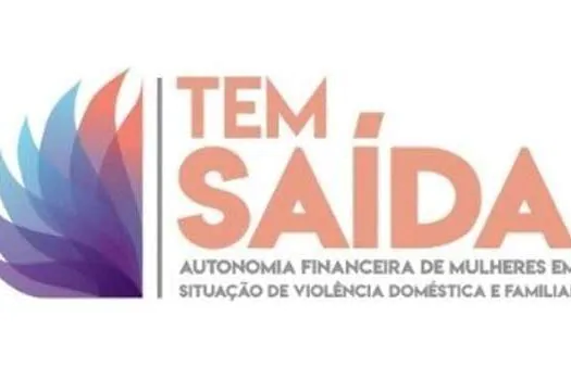 Clubes e Prefeitura de SP se unem no combate à violência contra a mulher