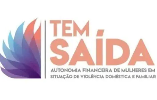 Clubes e Prefeitura de SP se unem no combate à violência contra a mulher