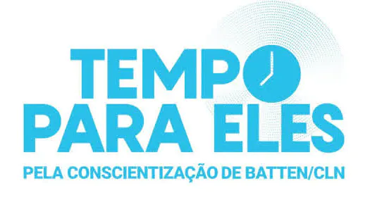 Doença de Batten: diagnóstico precoce é tão importante quanto o tratamento