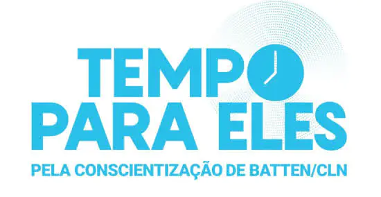 Doença de Batten: diagnóstico precoce é tão importante quanto o tratamento