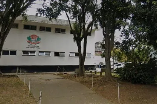 Tenente aposentado é roubado, sequestrado e morto na Grande SP