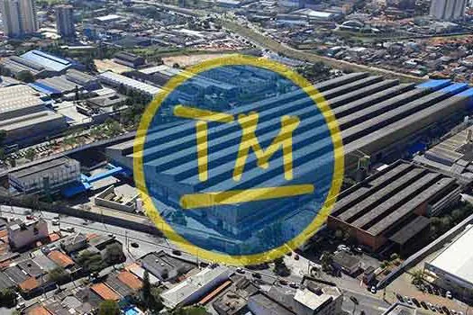 Termomecanica apresenta resultados financeiros de 2018