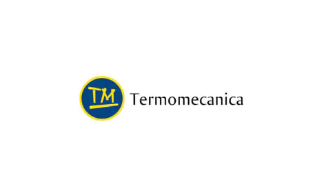 Termomecanica investe R$ 5 milhões em eficiência energética