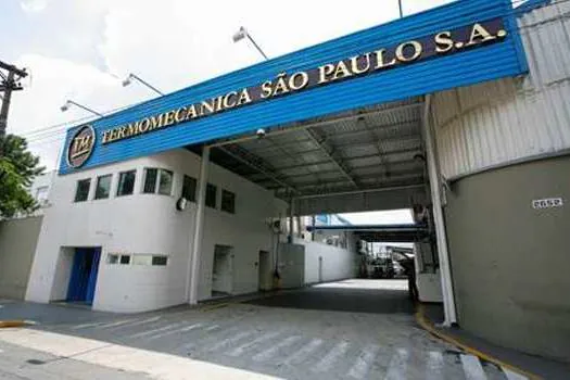 Termomecanica realiza a 11ª edição do processo seletivo para o programa Jovem Aprendiz