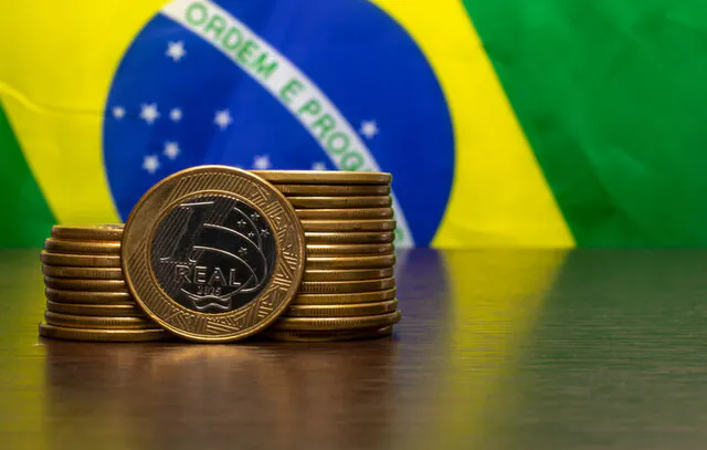 Tesouro Direto servirá como caução para aluguel e garantia de crédito