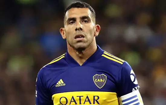 Carlitos Tévez é anunciado novo treinador do Rosario Central: “O jogador do povo”