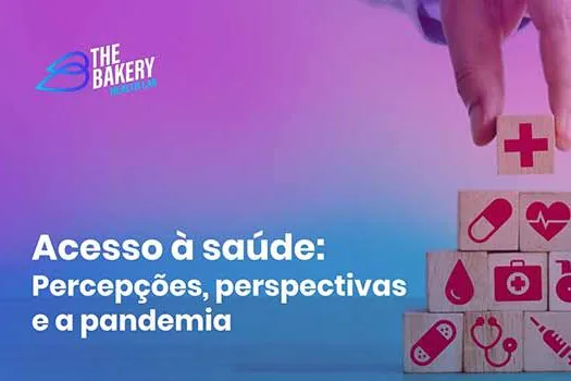 Pesquisa mostra percepção dos brasileiros sobre planos de saúde e tendências