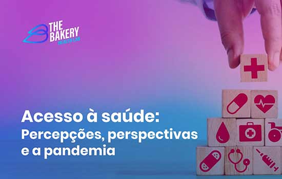 Pesquisa mostra percepção dos brasileiros sobre planos de saúde e tendências