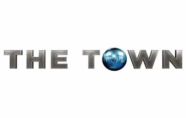 The Town estreia em São Paulo com estrutura grandiosa