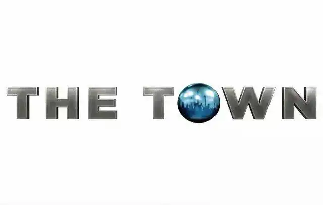 The Town 2023: Linhas 4-Amarela e 5-Lilás