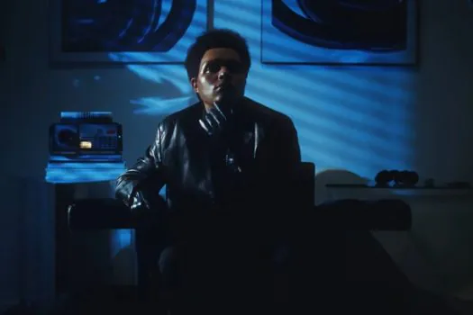 The Weeknd lança clipe de ‘Is There Someone Else?’