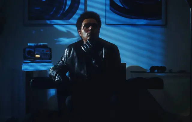 The Weeknd lança clipe de ‘Is There Someone Else?’