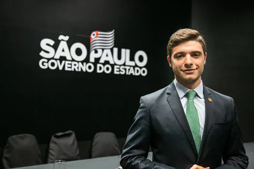 Thiago Auricchio apoia novidades na mobilidade urbana do ABC