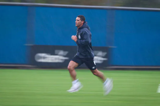 Atlético-MG desiste da contratação de Thiago Neves após pressão da torcida