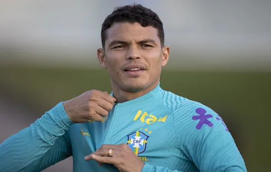 Capitão da seleção