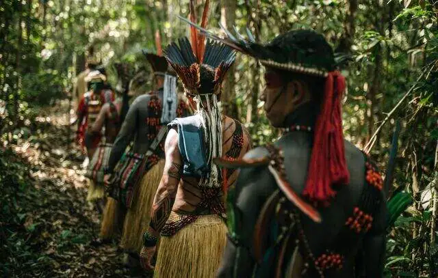 Projeto leva criadores de conteúdo para imersão em TI no Acre