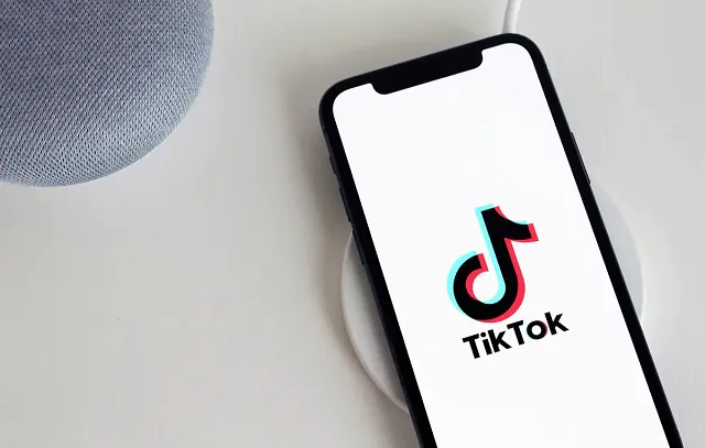 Senado dos EUA aprova restrições ao uso do TikTok por servidores federais