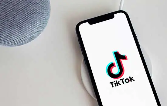 O Fenômeno TikTok e seus reflexos nas redes sociais