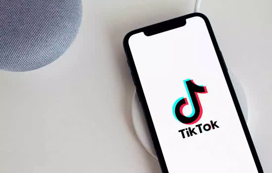 Especialistas do Senac ensinam como “bombar” seus vídeos no TikTok_x000D_